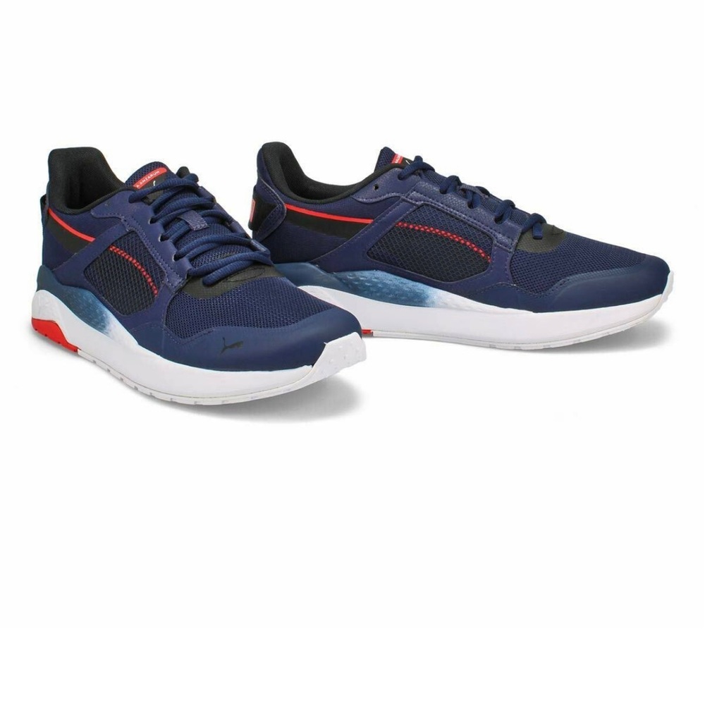 Puma Anzarun Grid